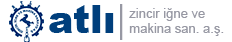 ATLI Logo